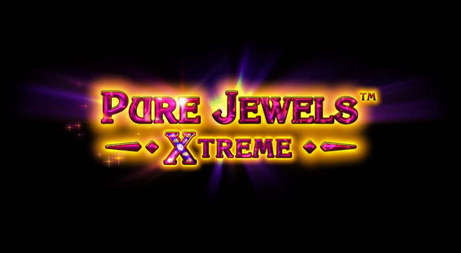 Pure Jewels™ Xtreme
